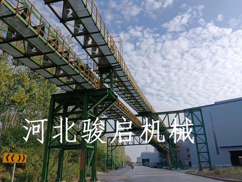 管帶機(jī)